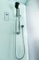 Икона